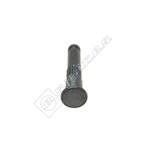 Electrolux Vacuum Cleaner Rear Shaft