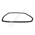 Stoves Main Oven Door Seal