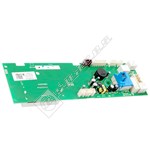 Caple Washing Machine Control Module