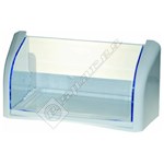 Baumatic Fridge Dairy Bin Assembly