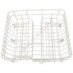 Stoves Dishwasher Upper basket