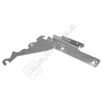 Stoves HINGE ARM-2 (LEFT) 1741810102