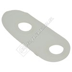 Baumatic Dishwasher Diversion Pipe Sealing