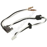 Dyson Vacuum Cleaner Yoke Cable Assembly