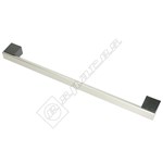 Zanussi Oven Door Handle