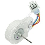 Whirlpool Fan Motor