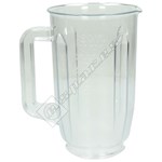 Bosch Blender Jug