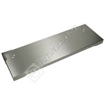 Falcon Grill Oven Outer Door Panel