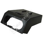 DeLonghi Front protection