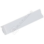 Beko Body Trim Hinge Cover - Left