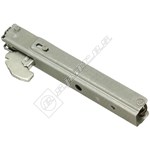 Gorenje Oven Door Hinge