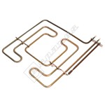 Bosch Microwave Oven Grill Element