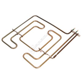 Microwave Oven Grill Element - ES550904