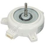 Samsung Washing Machine Fan Motor