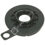 DeLonghi Steam Iron Gasket