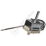 Original Quality Component Oven Thermostat EGO 55.17052.550