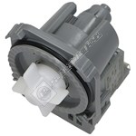 Samsung Dishwasher Drain Pump - 30W