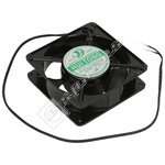 LEC Evaporator Fan   Xn0019