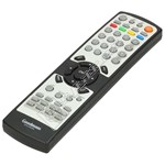 Goodmans HD TV Remote Control