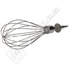 Braun Hand Blender Whisk