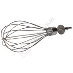 Braun Hand Blender Whisk