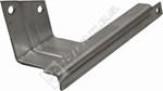 Hotpoint Washing Machine Front Support (Dryer Side)