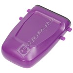 Bissell Vacuum Cleaner Float - Purple