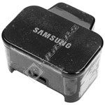 Samsung AC Adaptor