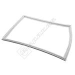 LG Freezer Door Seal