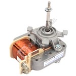 Lower Oven Motor - SMC-EBF64B