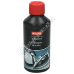 Wellco Professional Liquid Appliance Descaler - 300ml