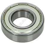 LG Rear Drum Bearing