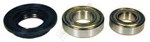 Bosch Washing Machine Drum Bearing Kit