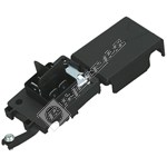 Terminal Box -10A - 450V