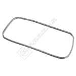 4 Sided Top Oven Door Seal