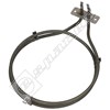 Oven Fan Heater Element - 2000W