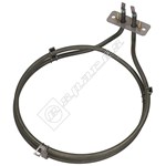 Oven Fan Heater Element - 2000W