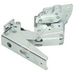 Electrolux Lower Right/Upper Left Hand Door Hinge