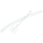 DeLonghi TUBE DI=4 L=170