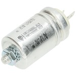 Bosch Washing Machine Capacitor