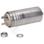 Beko Tumble Dryer Capacitor