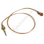 Bosch Oven Thermocouple - Length 450mm