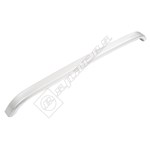 Hotpoint Oven Door Handle