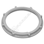 Salt Container Fixing Ring & Seal