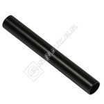 Belling Black Oven Door Handle Bar - 124mm