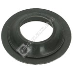 Beko Control Knob Rubber Gasket