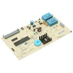 Bosch PCB