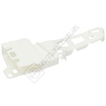 Electrolux Washing Machine Door Lock Cover