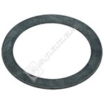 Whirlpool Gasket filter