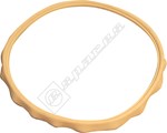 Electrolux Tumble Dryer Door Seal